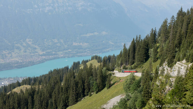 img_6729kopie-border-standard.jpg