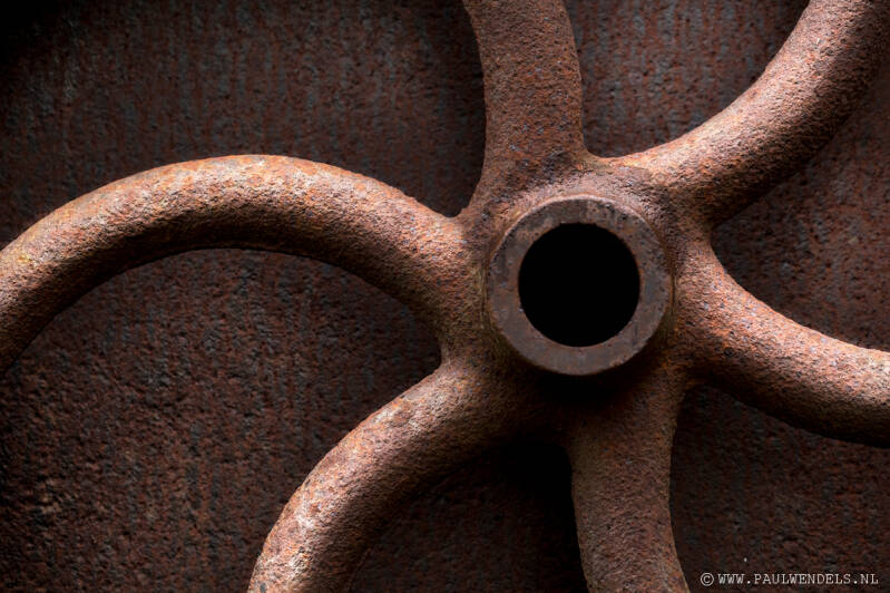 img_7010kopie-border-standard.jpg