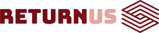 Returnus