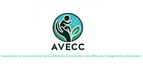 Association AVECC
