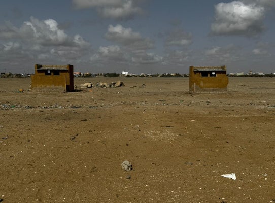 latrines-et-douches-standard.jpg