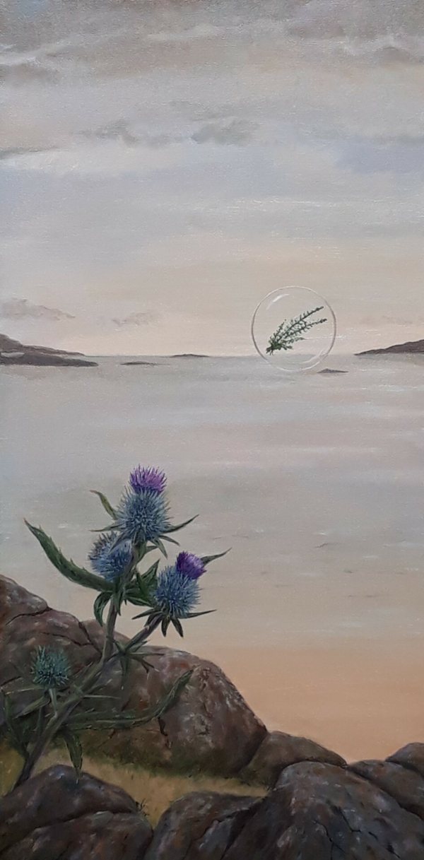 Good fortune     ( 2-luik )