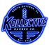 Kollective Barber Co.