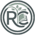 Rotina da Ci