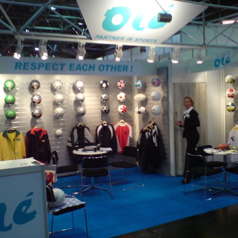 og_tradeshows_worldwide_booth.jpeg