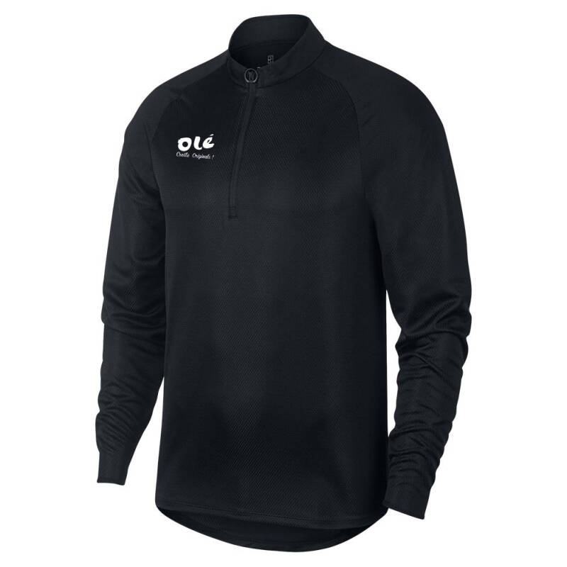 402-full-sleeve-standard.jpg