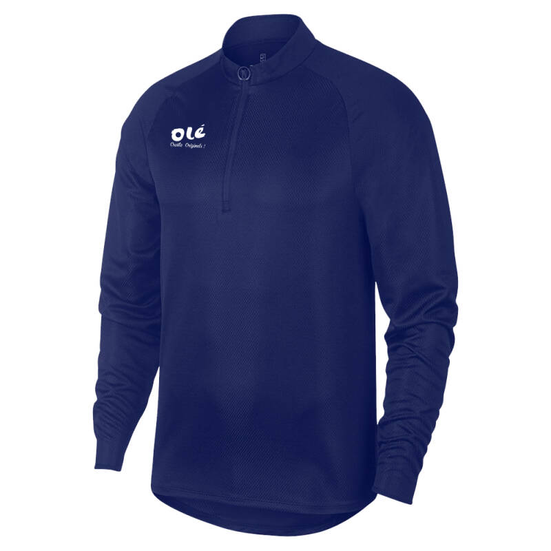 402-full-sleeve2-standard.jpg