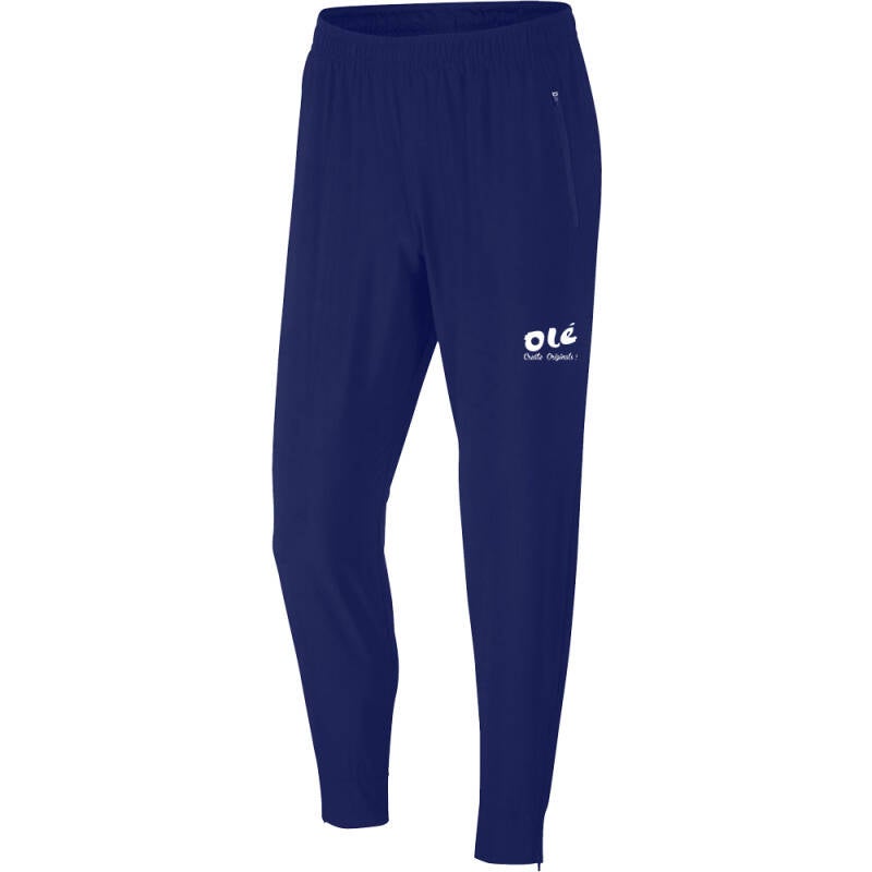 402-full-sleeve_trouser2-standard.jpg