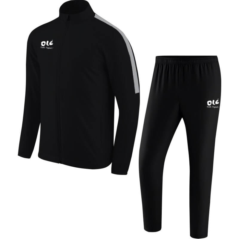 404-academy-18-tracksuit-woven-standard.jpg