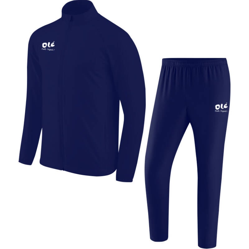405-academy-18-tracksuit-woven-standard.jpg