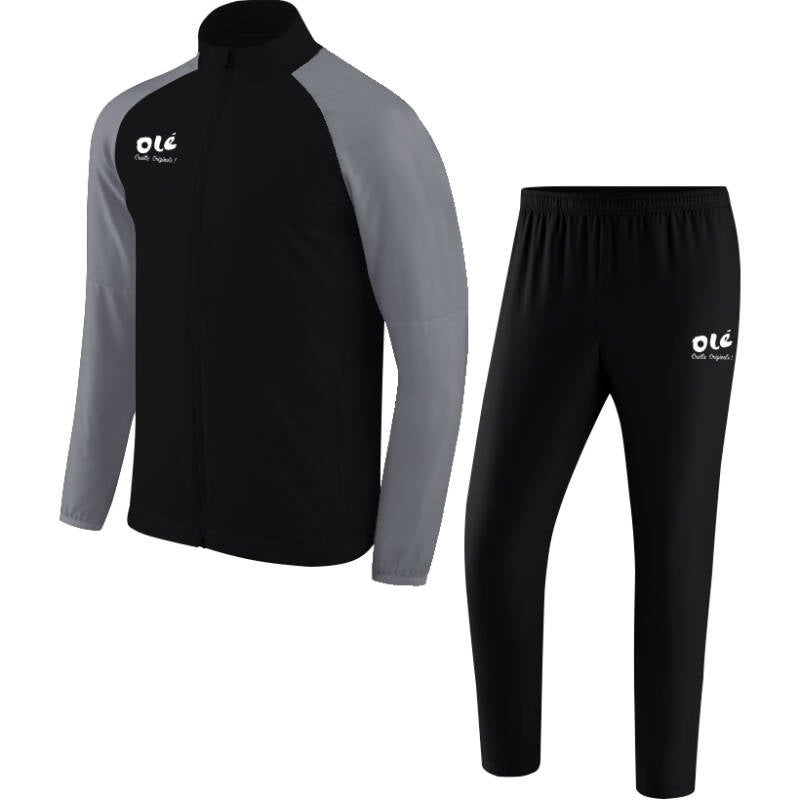 406-academy-18-tracksuit-woven-standard.jpg
