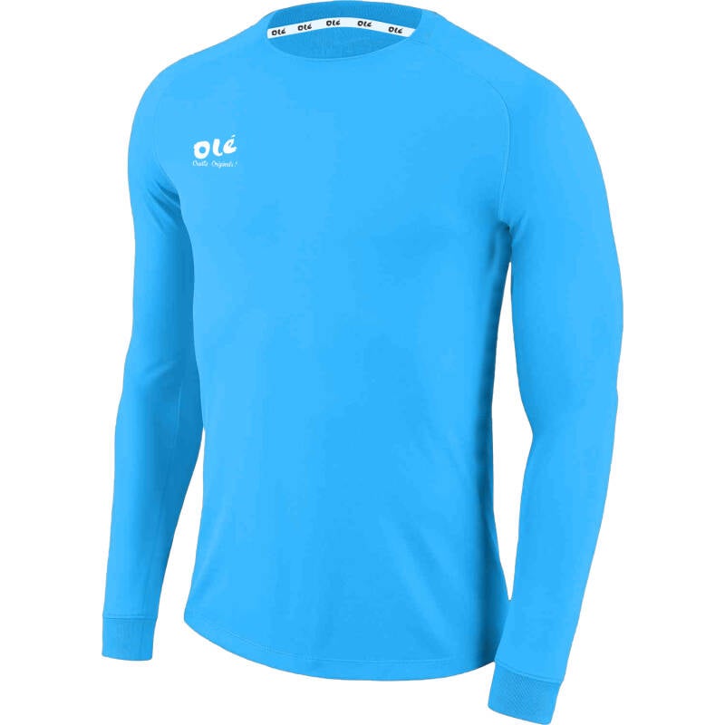 501-keeper_-standard.jpg