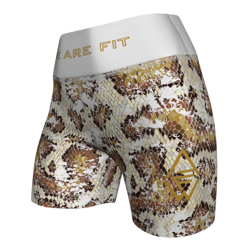 booty-short-03-standard-t9ezts.jpg