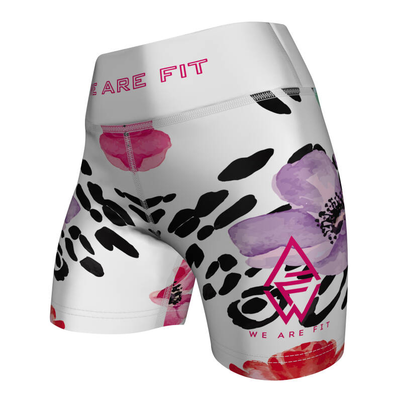 booty-short-07-standard.jpg