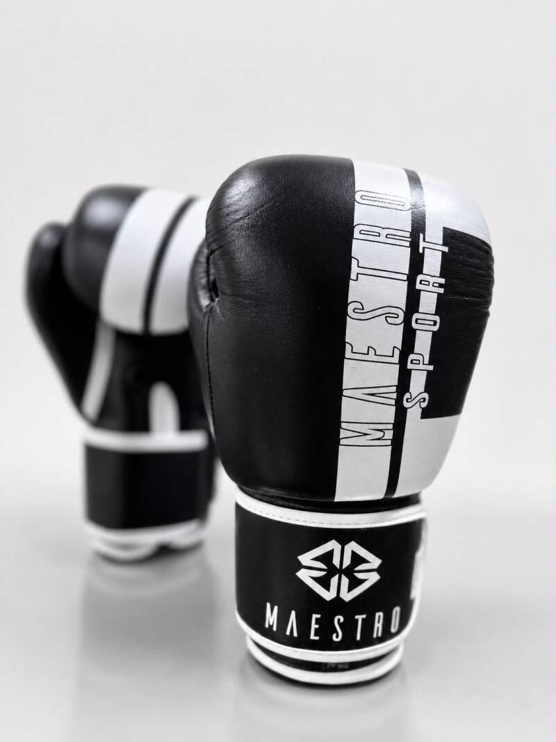 boxing-2027-0-standard-7yol2k.jpg
