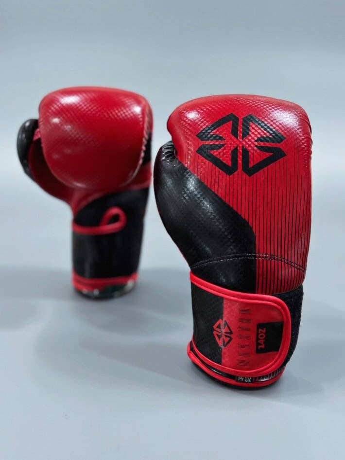 boxing-2027-1-standard-pmtifv.jpg