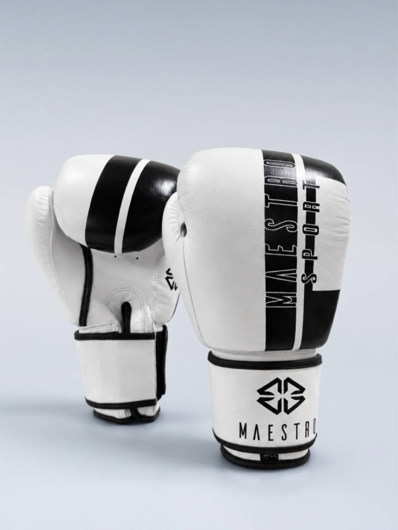 boxing-2027-3-standard-w1en18.jpg