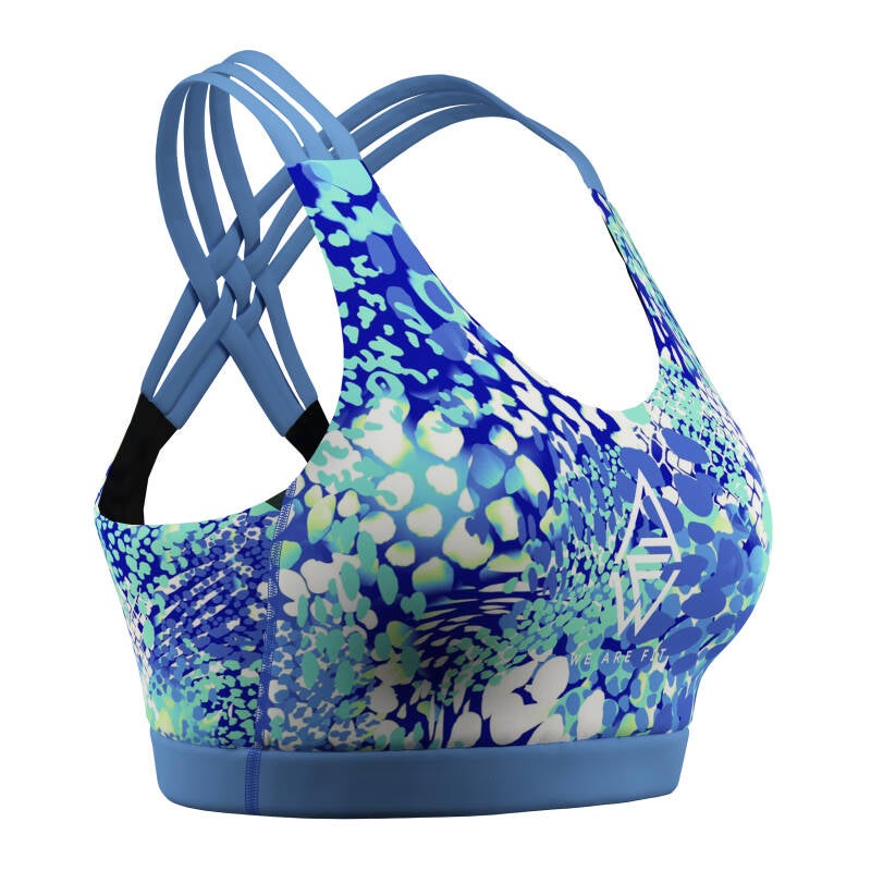 bra-02-standard.jpg