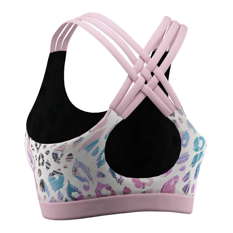 bra-06-standard.jpg
