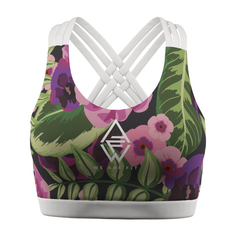 bra-07-standard.jpg