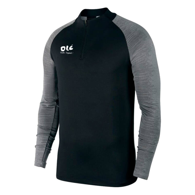 full-sleeve-standard.jpg