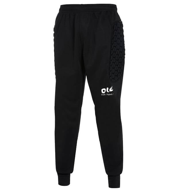 goalkeeper-trousers-standard.jpg