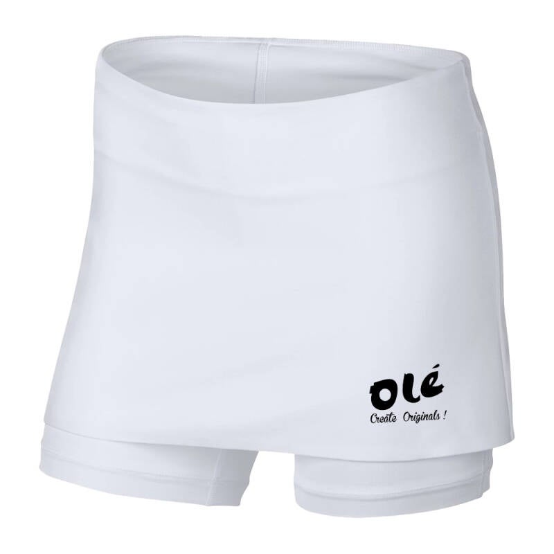 ladies-skirts-standard-9wnou6.jpg