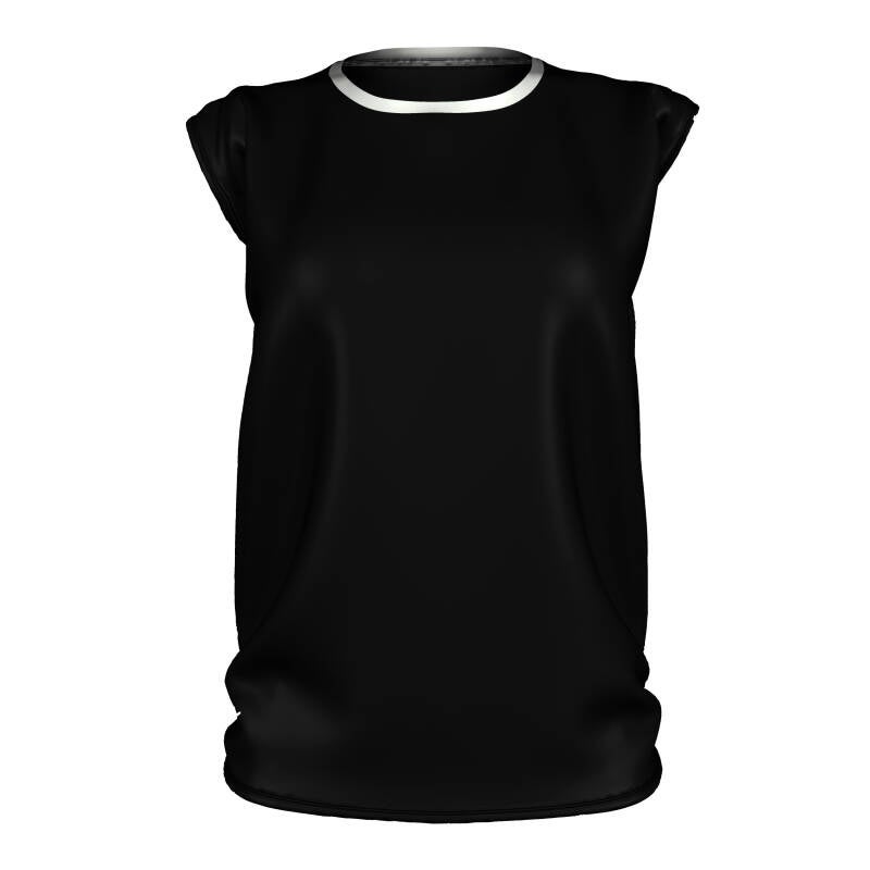 loos-fit-5-standard.jpg