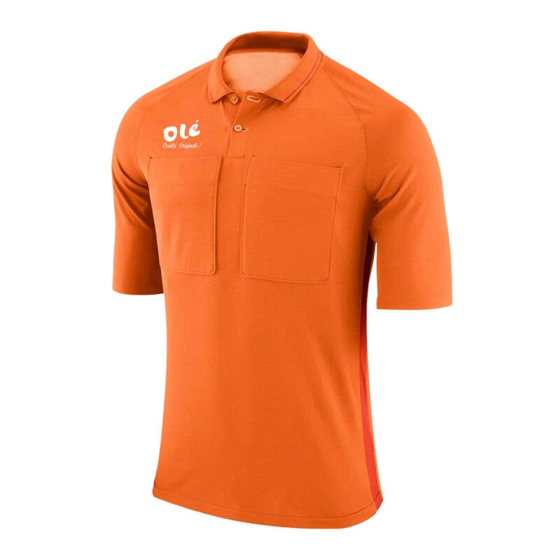 men-s-referee-jersey-ii-standard.jpg