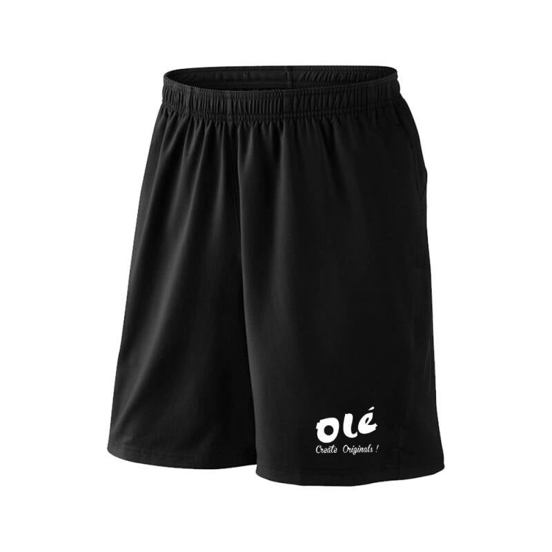 men-short-01-standard.jpg