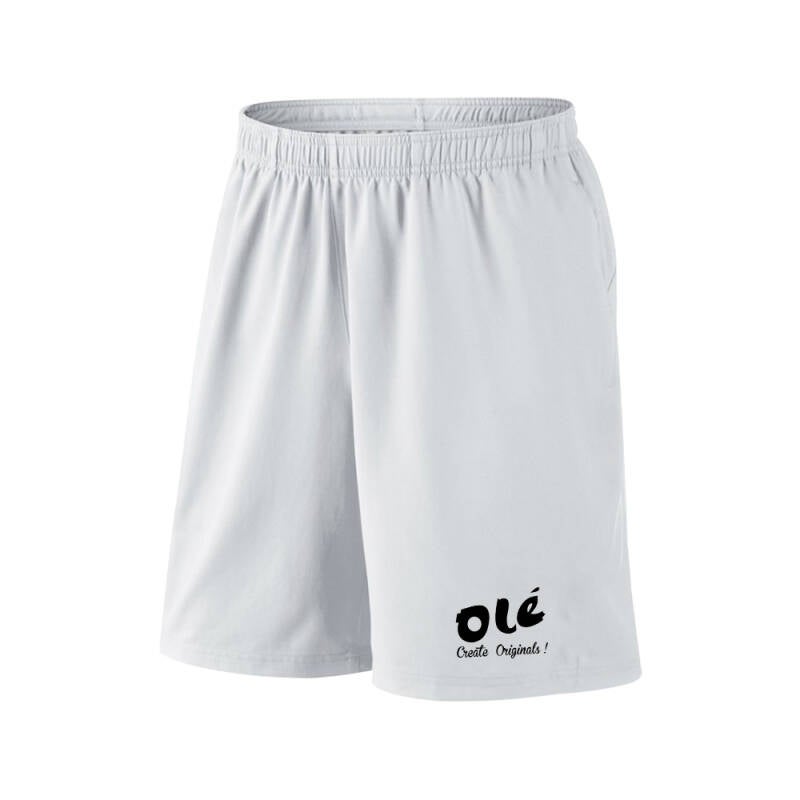 men-short-02-standard.jpg