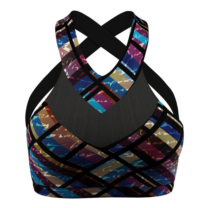 mesh-bra-2-standard.jpg