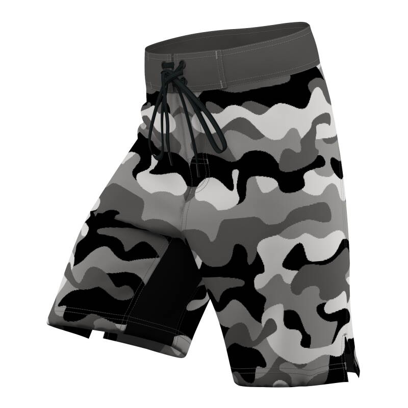 mtb-short-13-standard.jpg