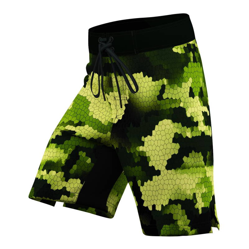 mtb-short-16-standard.jpg