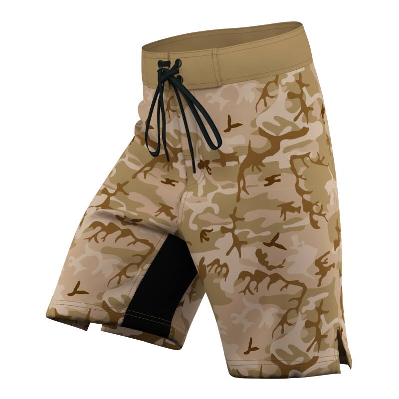 mtb-short-19-standard.jpg