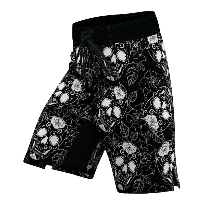 mtb-short-7-standard.jpg