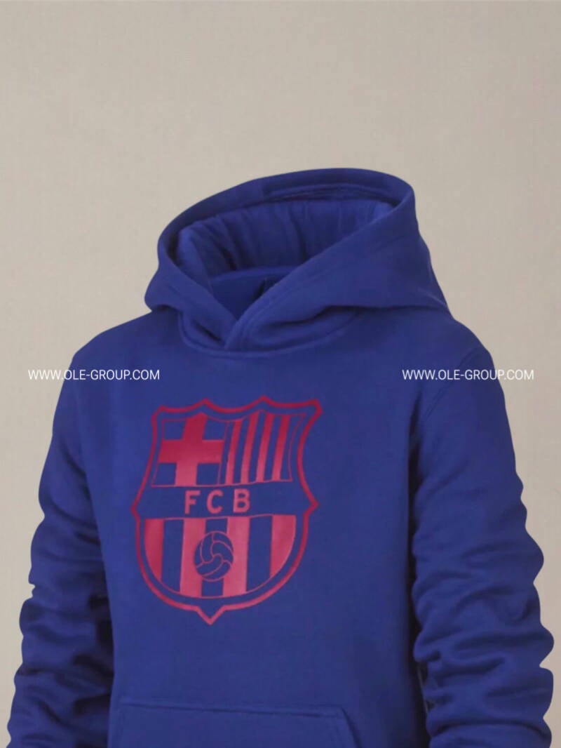 og-apparel-barcelona-fc-license-i-standard.jpg