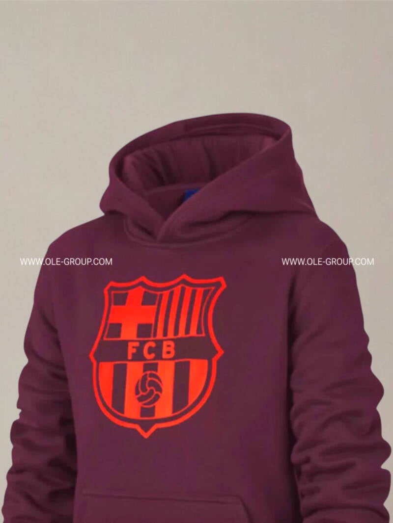 og-apparel-barcelona-license-iii-standard.jpg