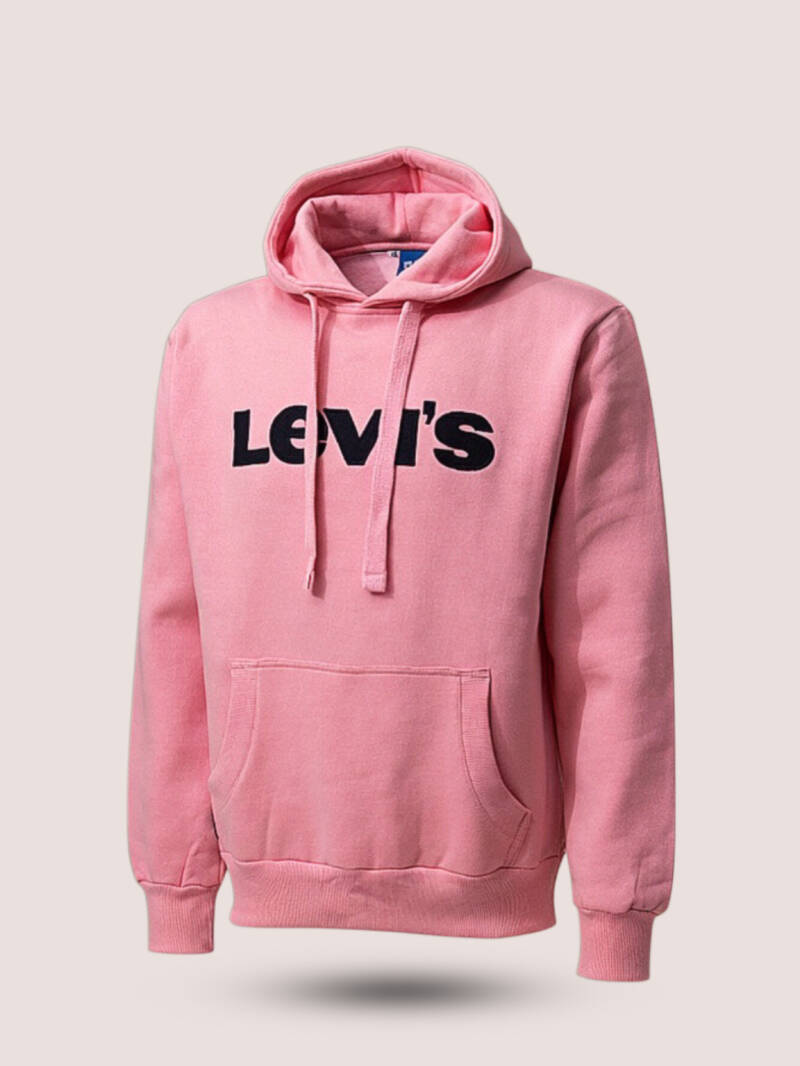 og-apparel-casual-1-standard.jpg