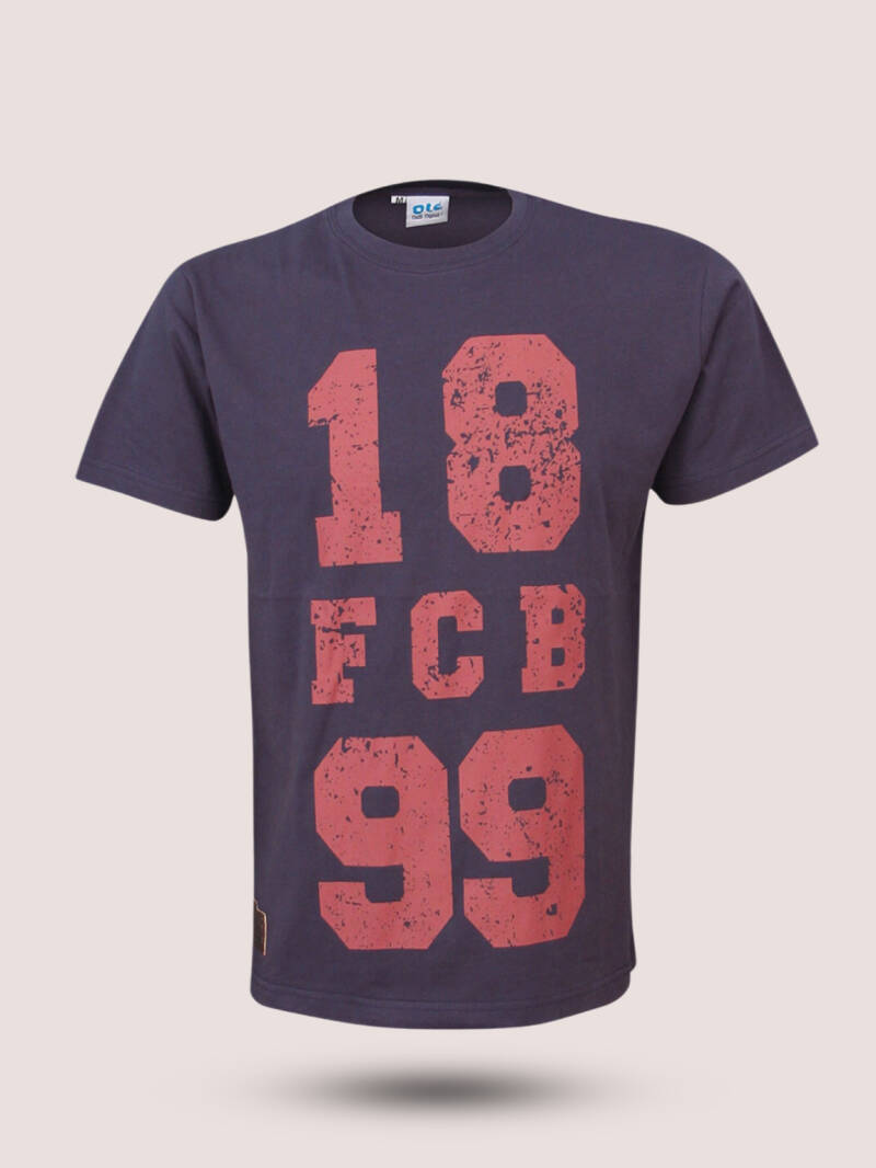 og-apparel-casual-2-standard.jpg
