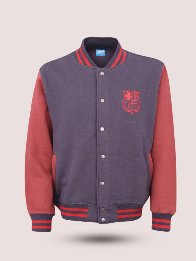 og-apparel-casual-3-standard.jpg