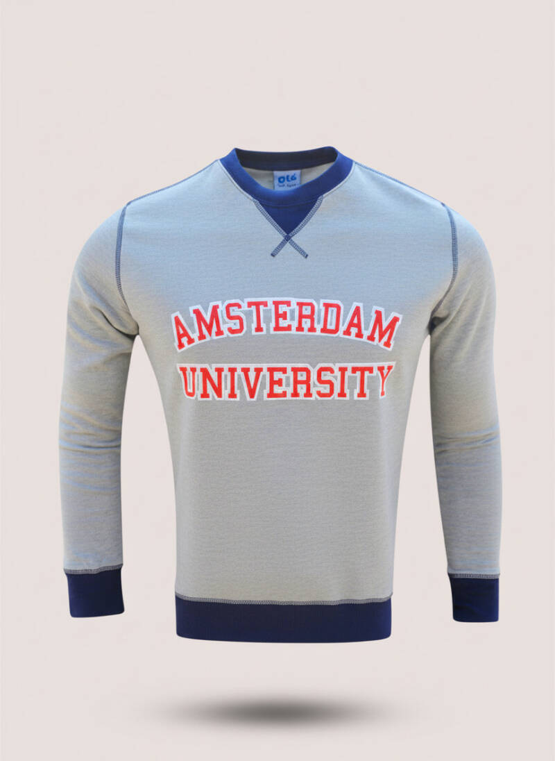 og-apparel-casual-5-standard.jpg