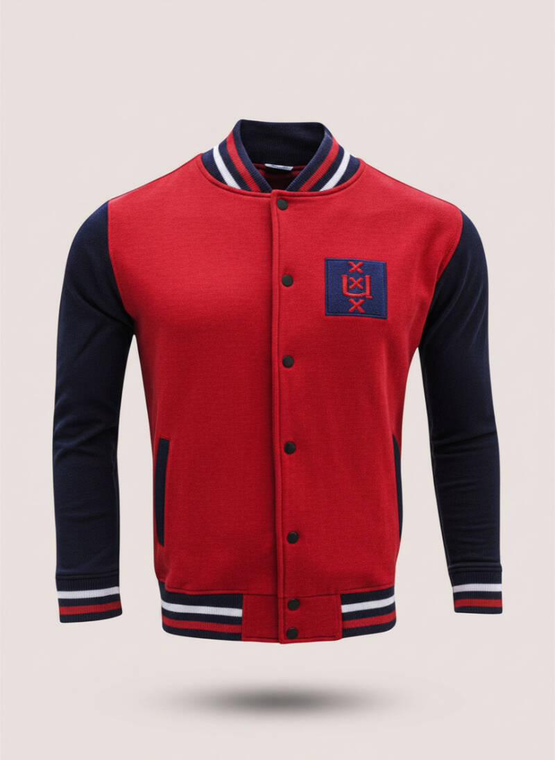 og-apparel-casual-6-standard.jpg