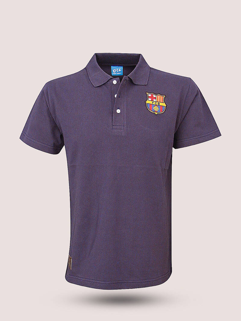 og-apparel-casual-7-standard.jpg