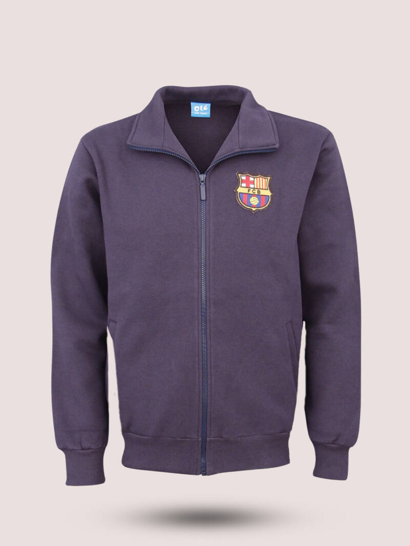 og-apparel-casual-8-standard-xcynsi.jpg