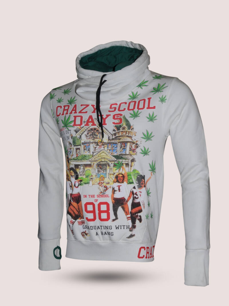 og-apparel-casual-9-standard.jpg