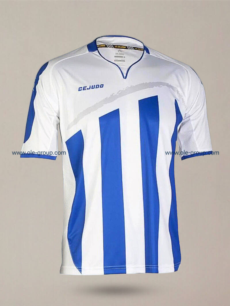 og-apparel-cejudo-sport-18-standard.jpg