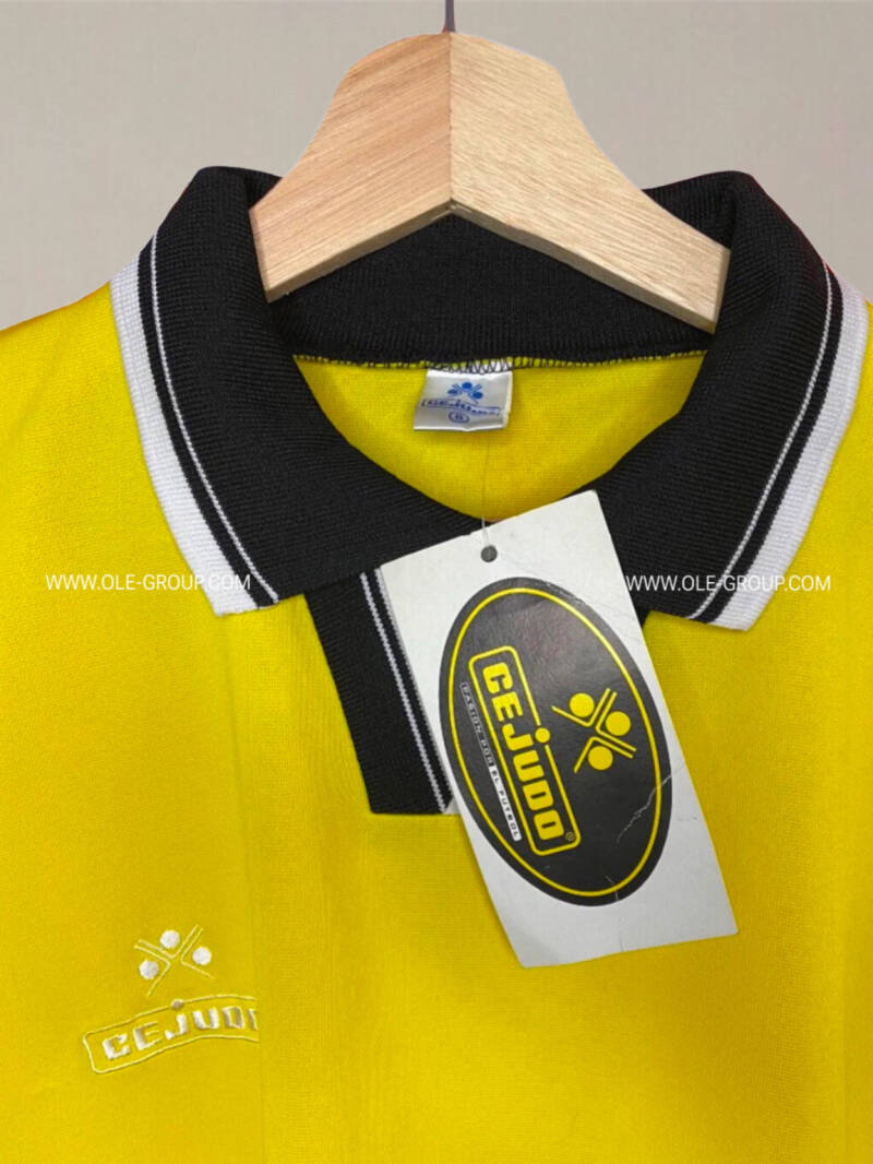 og-apparel-cejudo-sport-standard.jpg