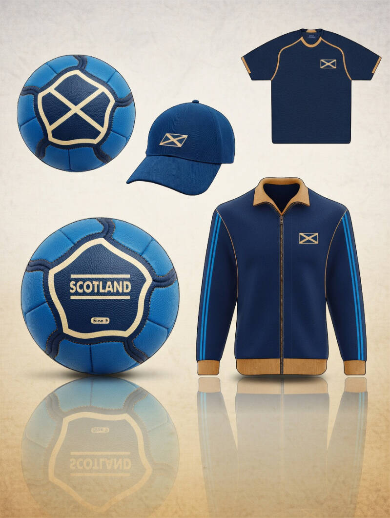 og-apparel-concepts-0-standard-1e0e9r.jpg