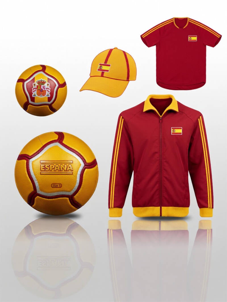 og-apparel-concepts-1-standard-54os2a.jpg